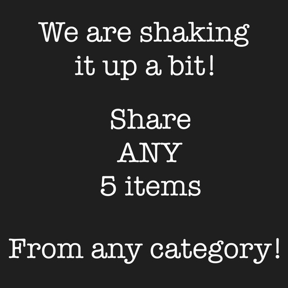 Monday Wednesday and Friday - Picture 2 of 2